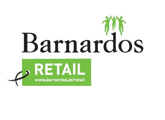 Barnardos Bridal