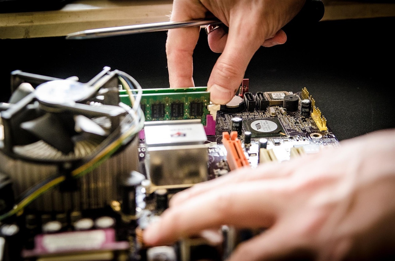 Answer to the Public Consultation on ecodesign and energy labelling of computers