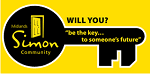 Midlands Simon Community