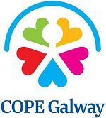 COPE Galway