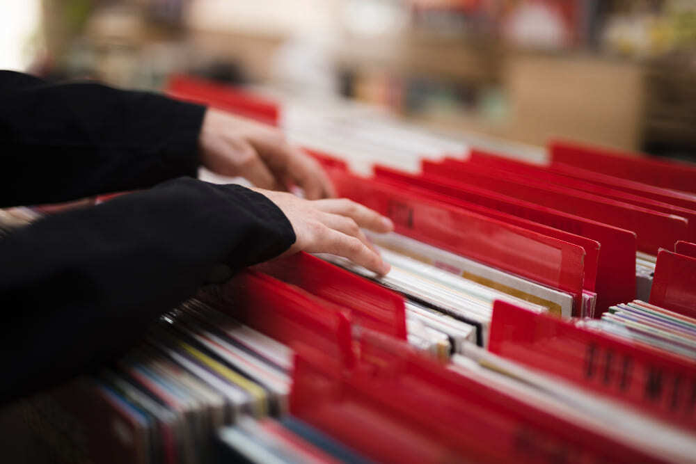 RREUSE's feedback to the revision of the Public Procurement rules