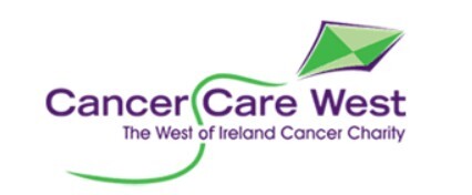 Cancer Care West