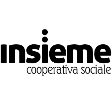 Logo of Insieme Società Cooperativa Sociale
