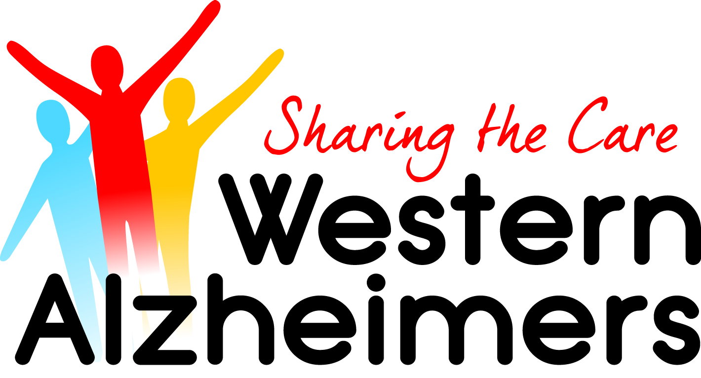 Western Alzheimers