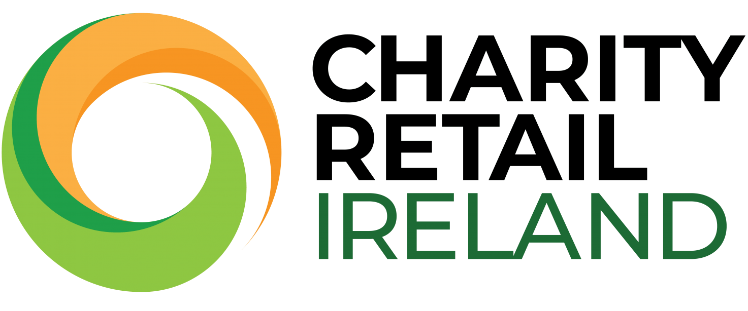 Charity Retail Ireland