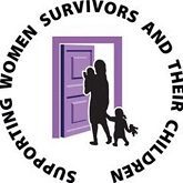 Adapt Domestic Abuse Serivces