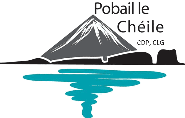 Pobail Le Cheile