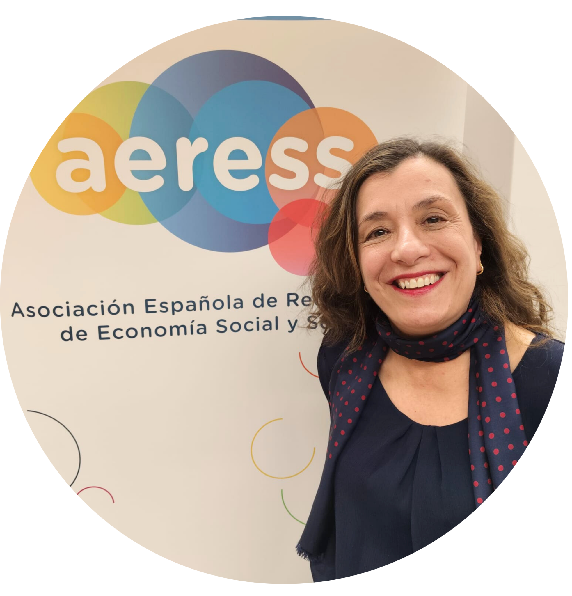 Ana Camba
