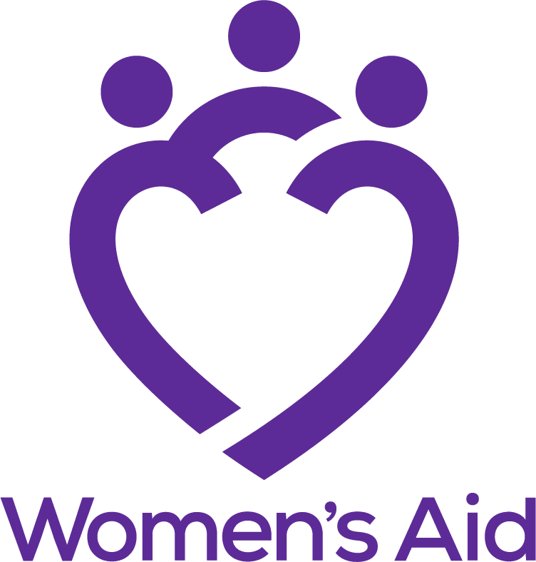 Women's Aid 