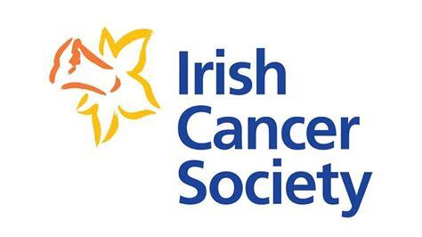 Irish Cancer Society