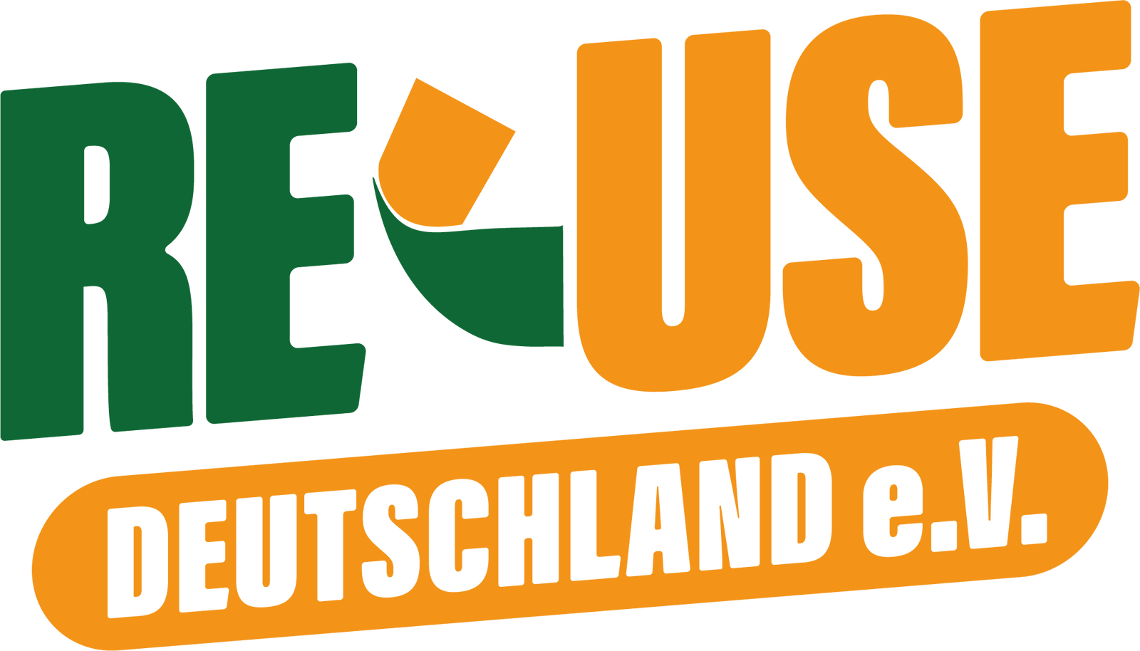 Re-Use Deutschland