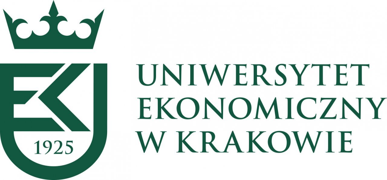 Krakow University of Economics