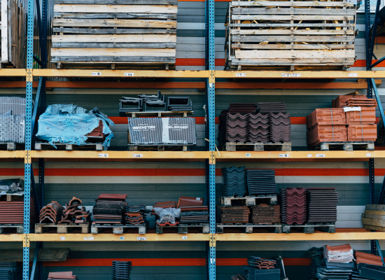 The clause that opened big doors for reuse in Austria