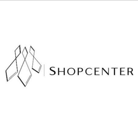Shopcenter