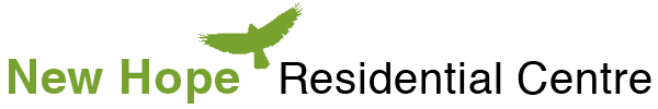 New Hope Residential Care