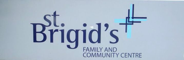 St Brigid’s FRC