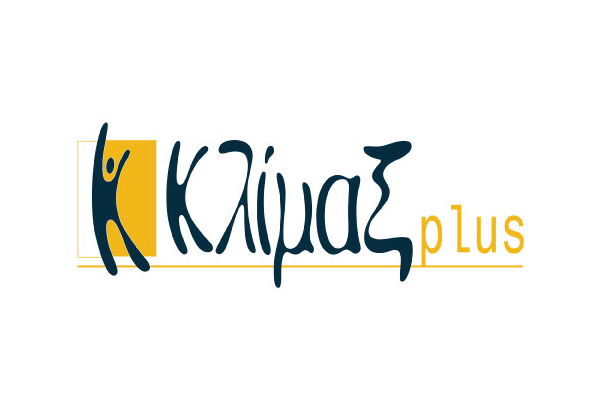 Klimaka