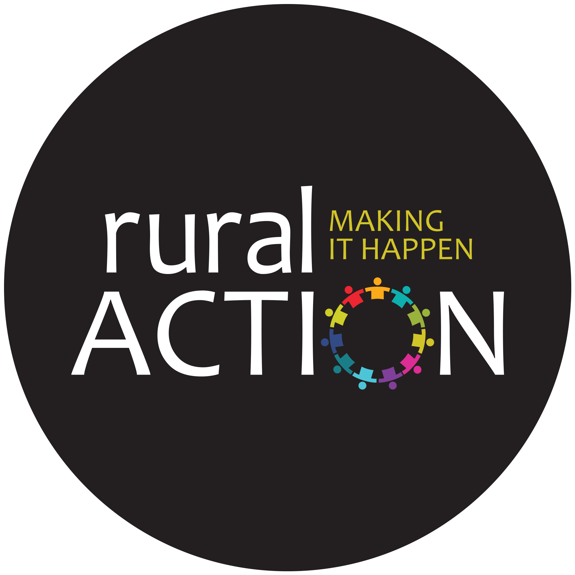 Rural Action 