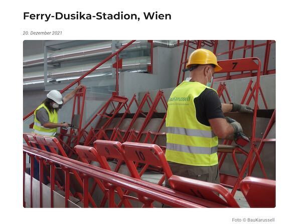 B2B partnership to pioneer reuse and recycling-oriented demolition of buildings