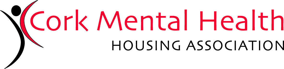 Cork Mental Health Housing Association