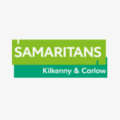Samaritans Kilkenny and Carlow