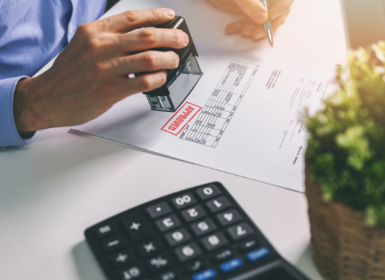 Open letter for a procurement framework that places long-term value, fairness, and sustainability at its core