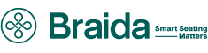 Braida Srl SB 