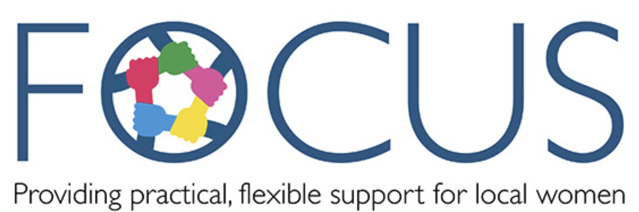 Focus Project