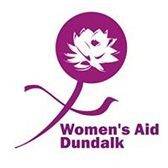 Women's Aid