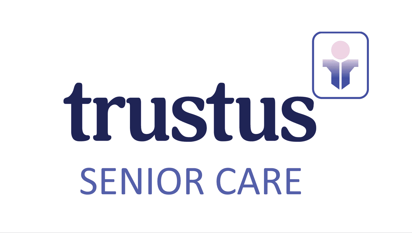 Trustus Senior Care 