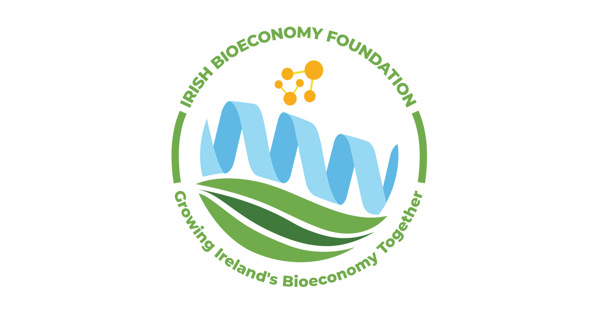 Irish Bioeconomy Foundation
