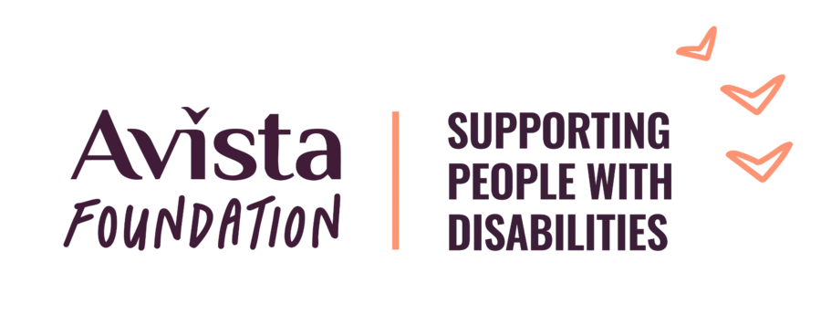 Avista Foundation 