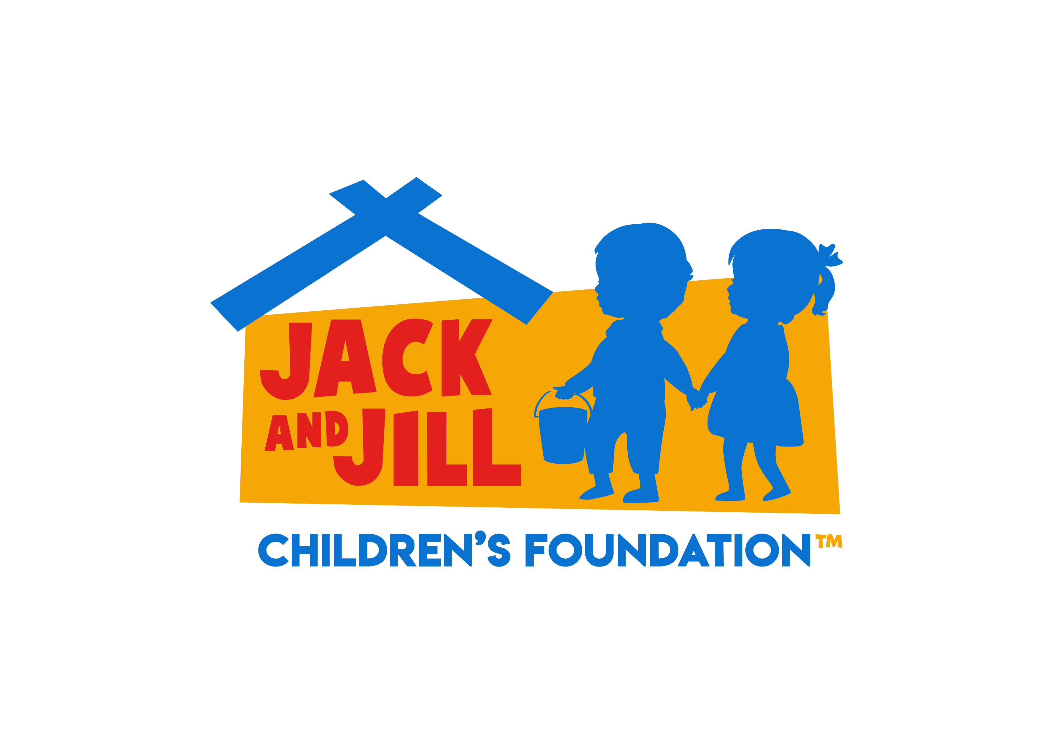 Jack and Jill Children's Foundation