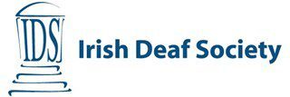 Irish Deaf Society