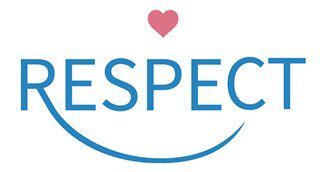 Respect