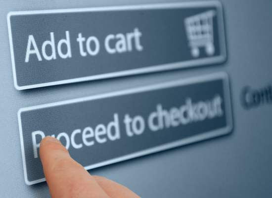 Digitalising the social and circular sector through collective action