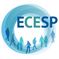 RREUSE selected among 24 organisations to shape Europe’s circular future