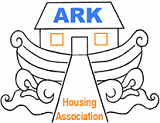 Ark Housing Association
