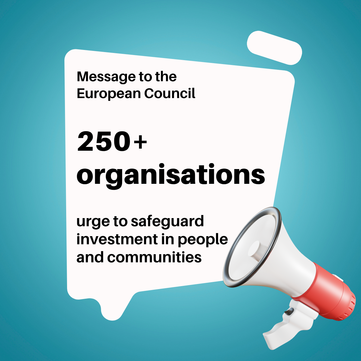 Protecting ESF and ERDF: building on what works for people and regions
