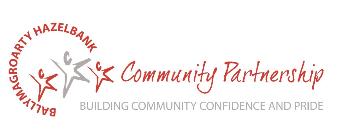 Ballymagroarty Hazelbank Community Partnership (BHCP) 
