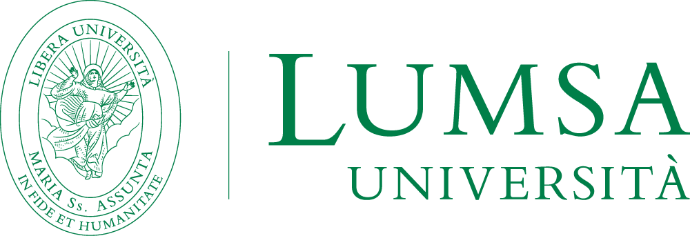 Università LUMSA (Libera Università Maria Santissima Assunta)
