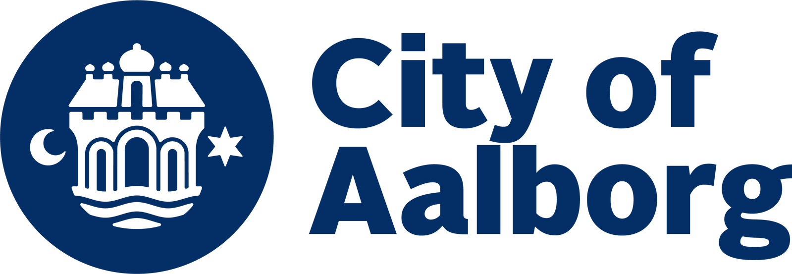 Aalborg Municipality