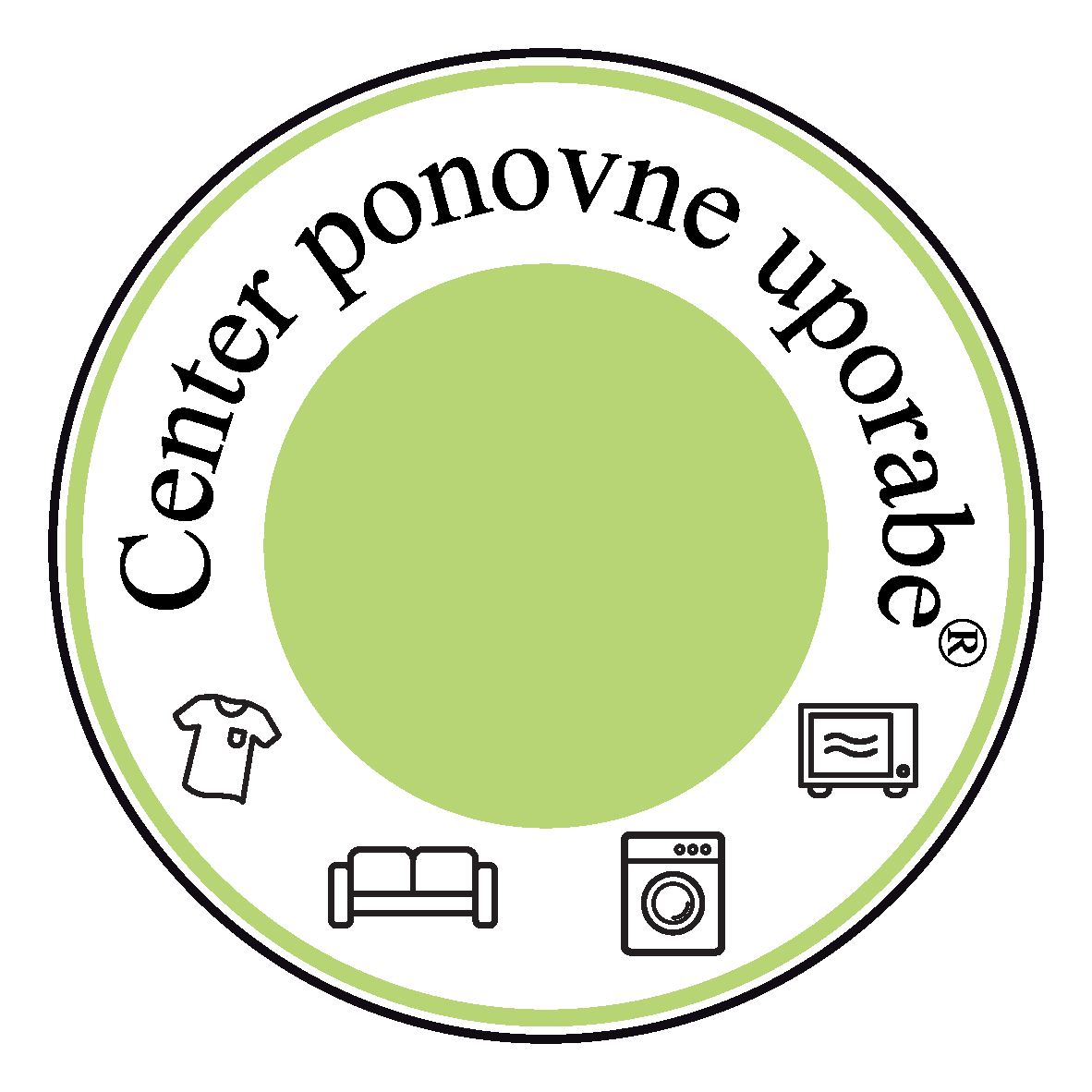 Center Ponovne Uporabe (CPU)