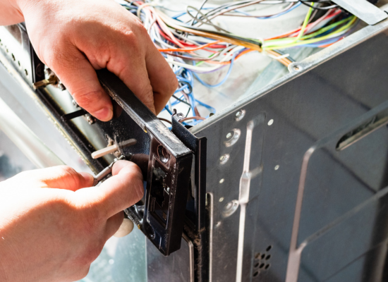 Policy brief: Future-proof skills for the circular economy, accessible to all