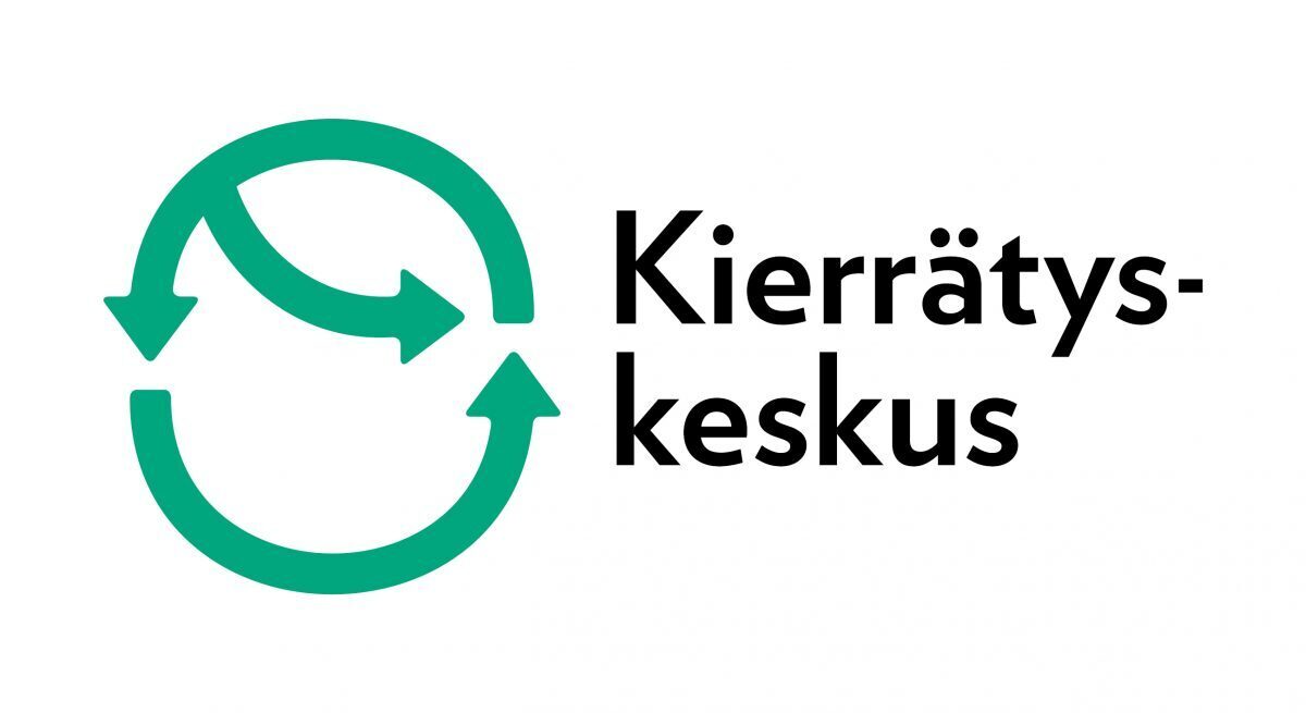 Kierrätyskeskus