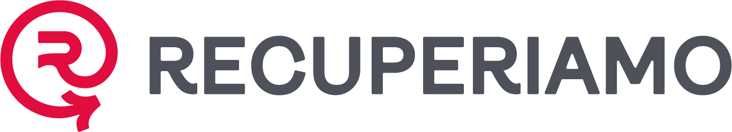 Regusto - Recuperiamo Srl 