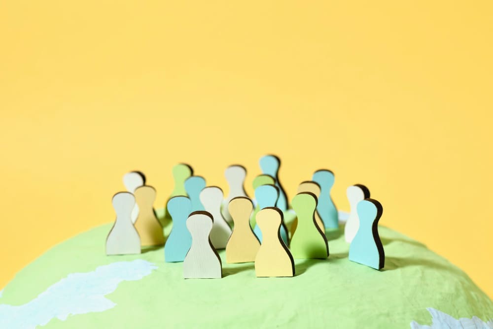 Policy brief: Boosting Essential EU Social Services Through the SGEI Decision Reform