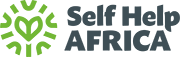 Self Help Africa