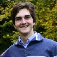 Aquilin Nève de Mévergnies