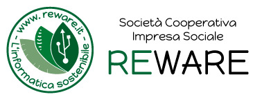 Reware
